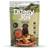 Petfest Doggy Joy triušio ausys su antimi - skanėstas šunims 90g
