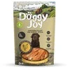 Petfest Doggy_Joy Vištienos filė skanėstas ant pagal. šunims DOGGY JOY, 90 g