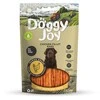 Petfest Doggy_Joy Vištienos filė skanėstas šunims DOGGY JOY, 90 g
