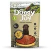 Petfest Doggy Joy vištienos skanėstai šunims 90g