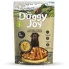 Petfest Doggy Joy vištienos skanėstas šunims 90g