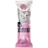 Petfest Kitty Joy bonito žuvies traškus skanėstas katėms 20g