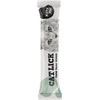 Petfest Kitty Joy Kitty Joy kačių laižymas Tuńczyk kremas 4x15g