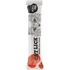 Petfest Kitty Joy Kitty Joy Cat Lick Vištiena kremas 4x15g