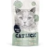 Petfest Kitty Joy Kitty Joy kačių laižymas Tuńczyk kremas 4x15g