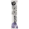 Petfest Kitty Joy Kitty Joy kačių laižomas kremas su vištiena ir šukutėmis 4x15g