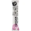 Petfest Kitty Joy Kitty Joy kačių laižomas vištienos ir krevečių kremas 4x15g