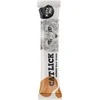 Petfest Kitty Joy Kitty Joy kačių laižymo vištienos ir lašišos kremas 4x15g