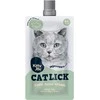 Petfest Kitty Joy Cat Lick skanėstas katėms su tunu 90g