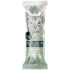 Petfest Kitty Joy traškus skanėstas katėms su tunu 20g