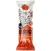 Petfest Kitty Joy Kitty Joy traškūs sausainiai Vištiena 20g