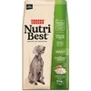 Picart Nutribest Adult su ėriena ir ryžiais šunų maistas 15kg