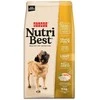 Picart Nutribest Light vištiena And ryžiai šunų maistas 15kg