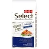Picart Select Adult begrūdis su lašiša Menu visavertis ėdalas suaugusiems šunims 10kg
