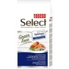 Picart Select Adult begrūdis su lašiša Menu visavertis ėdalas suaugusiems šunims 2kg