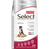 Picart Select Adult Medium vištiena ir ryžiai šunų maistas 12kg