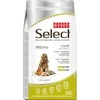 Picart Select Adult Sensitive su ėriena ir ryžiais šunų maistas 12kg