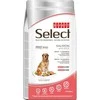 Picart Select Adult Sensitive lašiša ir ryžiai šunų maistas 3kg