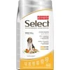 Picart Select Adult Light su vištiena ir kalakutiena ir ryžiai šunų maistas 12kg