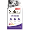 Picart Select Dermatologic šunų pašaras 10 kg