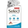 Picart Select Diet Renal kačių maistas 2kg