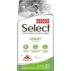 Picart Select Diet Urinary kačių maistas 2kg