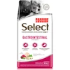 Picart Select Gastrointestinal šunų pašaras 10 kg
