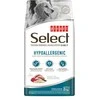 Picart Select Hypoallergenic visavertis ėdalas suaugusiems šunims 2kg