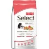 Picart Select Mini Adult lašiša ir ryžiai šunų maistas 800g