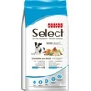 Picart Select Mini Adult vištiena ir ryžiai šunų maistas 3kg