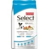 Picart Select Mini Adult vištiena ir ryžiai šunų maistas 800g