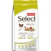 Picart Select Mini Adult su ėriena ir ryžiais šunų maistas 800g