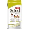 Picart Select Mini Adult su ėriena ir ryžiais šunų maistas 3kg
