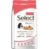 Picart Select Mini Adult lašiša ir ryžiai šunų maistas 3kg