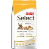 Picart Select Adult Mini Light vištiena šunų pašaras 800g