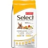 Picart Select Adult Mini Light vištiena šunų pašaras 3kg
