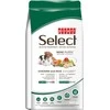 Picart Select Mini Puppy vištiena ir ryžiai šunų maistas 800g