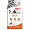 Picart Select Mobility visavertis ėdalas suaugusiems šunims 2kg