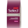 Picart Select Professional Starter visavertis maistas šuniukams 18kg