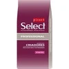 Picart Select Professional Starter visavertis maistas šuniukams 18kg