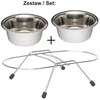 Barry King Bowl viryklės 0,9 l
