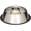 Barry King DAUG MOKYKLA AT GUM 0,90 L