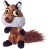 Barry King Šuo žaislas šuo Fox 29 cm