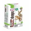 Pw Hobby LoLo Pets Drops skanėstai graužikams su miško uogomis 75g