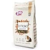 Pw Hobby LoLo Pets Extrimo visavertis pašaras jūrų kiaulytėms 750g