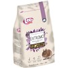 Pw Hobby LoLo Pets Extrimo visavertis pašaras šunims 750g