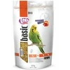 Pw Hobby LoLo Pets Foody papildomas ėdalas banguotoms papūgoms su uogomis 600g