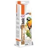 Pw Hobby LoLo Pets Foody soros šakelės paukščiams 100g