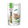 Pw Hobby LoLo Pets Foody visavertis pašaras šinšiloms 600g