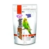 Pw Hobby LoLo Pets Foody visavertis pašaras banguotoms papūgoms 600g